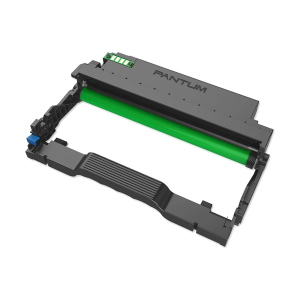 Pantum DL-425X Drum Unit Toner Cartridge Black